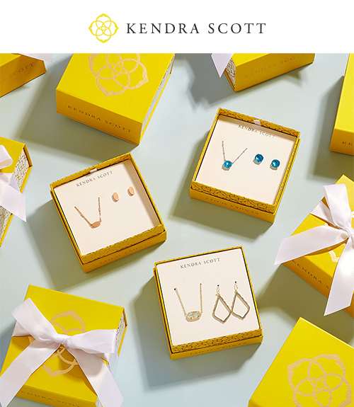 gift guides