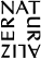 Naturalizer-logo