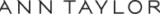 ann_taylor_logo
