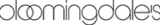 bloomingdales_logo_s