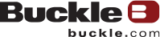 buckle_logo