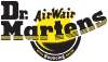dr_martens_logo