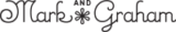 mark_graham_logo