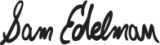 sam_edelman_logo