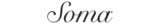 soma-logo