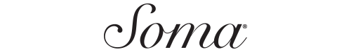 Soma®