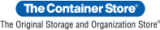 the container_logo
