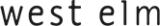 west-elm-logo