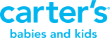carters_logo