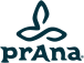 prana-logo