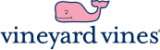 vineyard_vines_logo