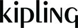 kiplinglogo