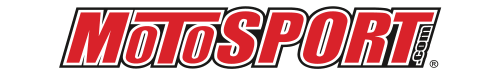 MotoSport