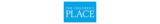 2300_logo