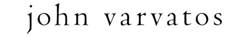 John Varvatos