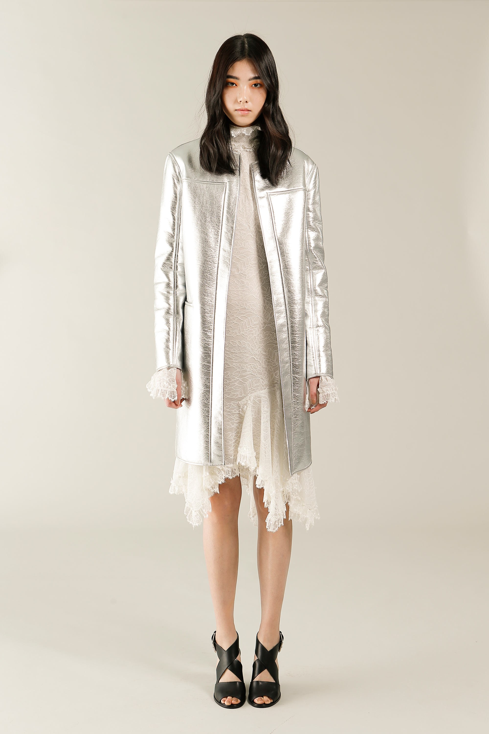 bcg max azria