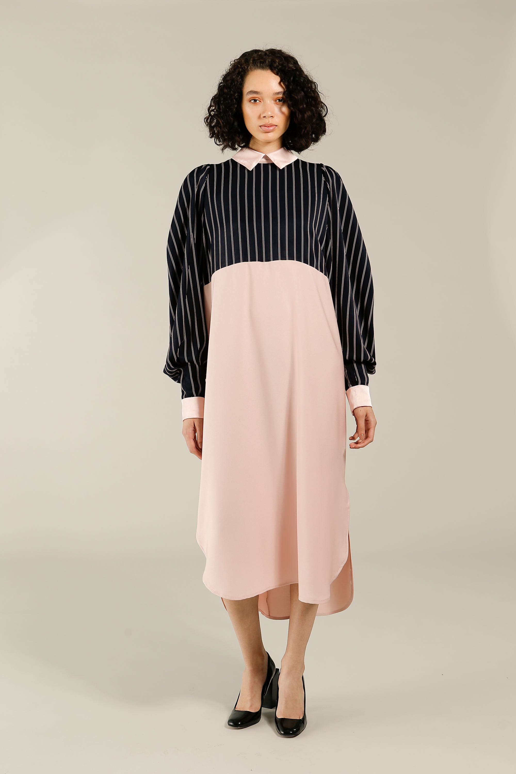 See Every Look from the BCBGMAXAZRIA Fall 2013Collection forecast See Every Look from the BCBGMAXAZRIA Fall 2013Collection recommendations