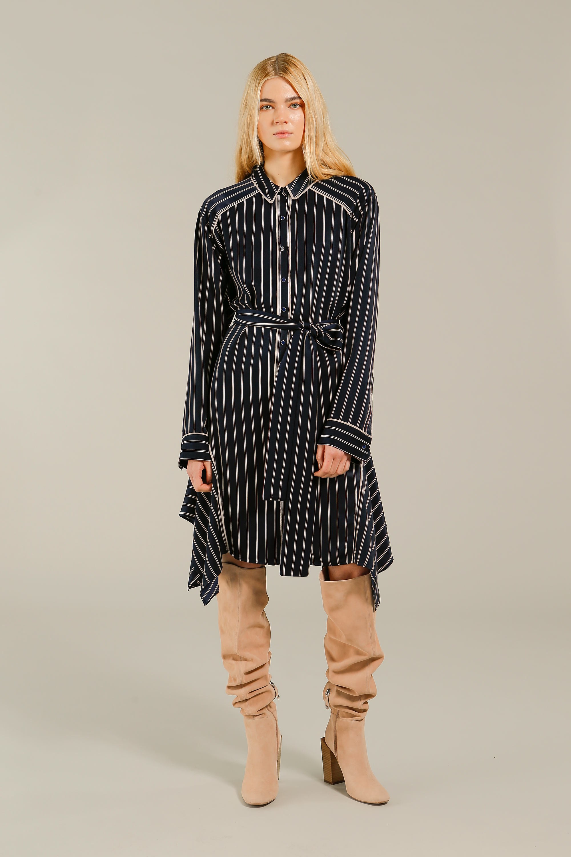 2019 year - See Every Look from the BCBGMAXAZRIA Fall 2013Collection 2019 year