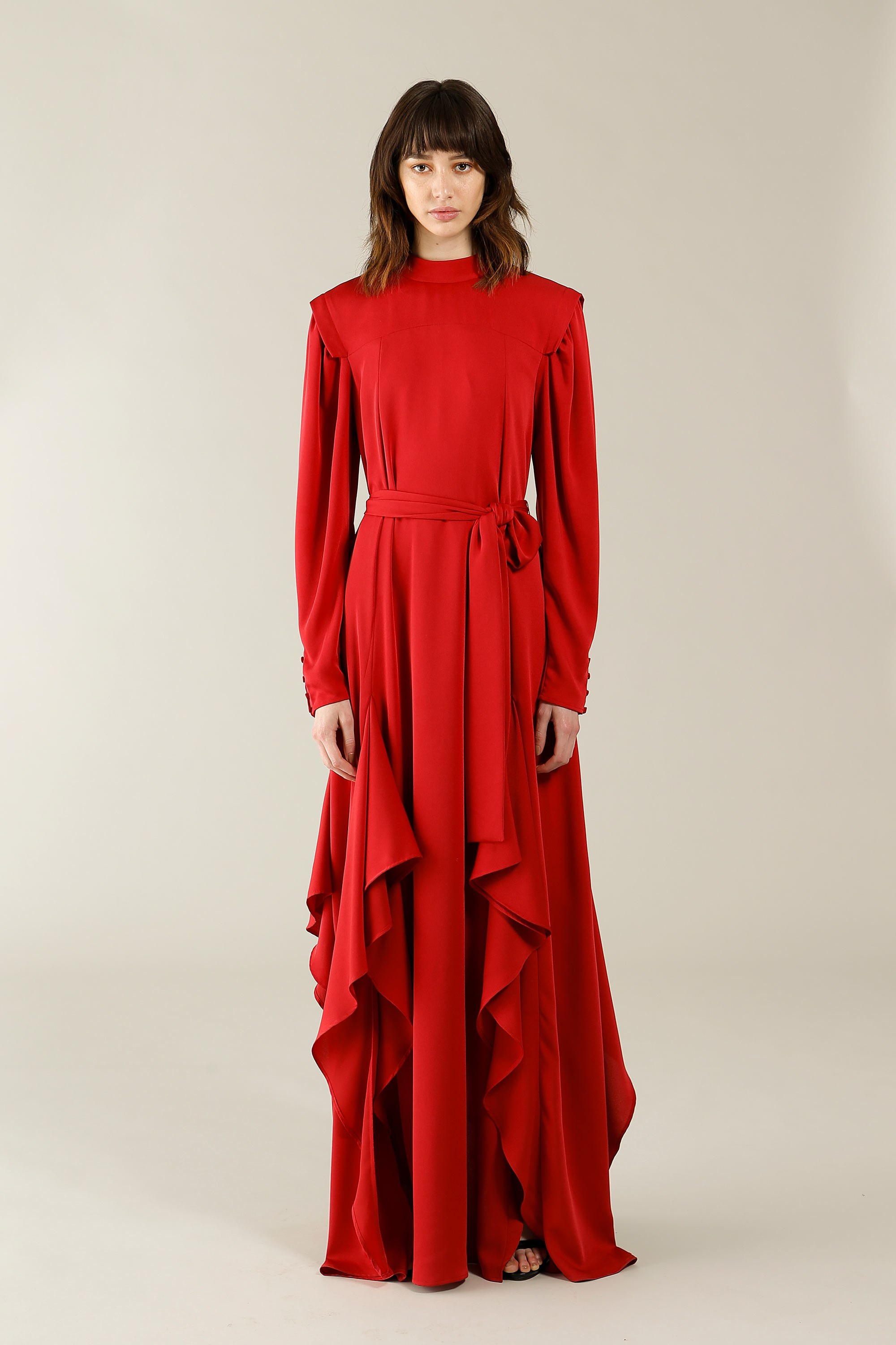 bcbg dresses 2018