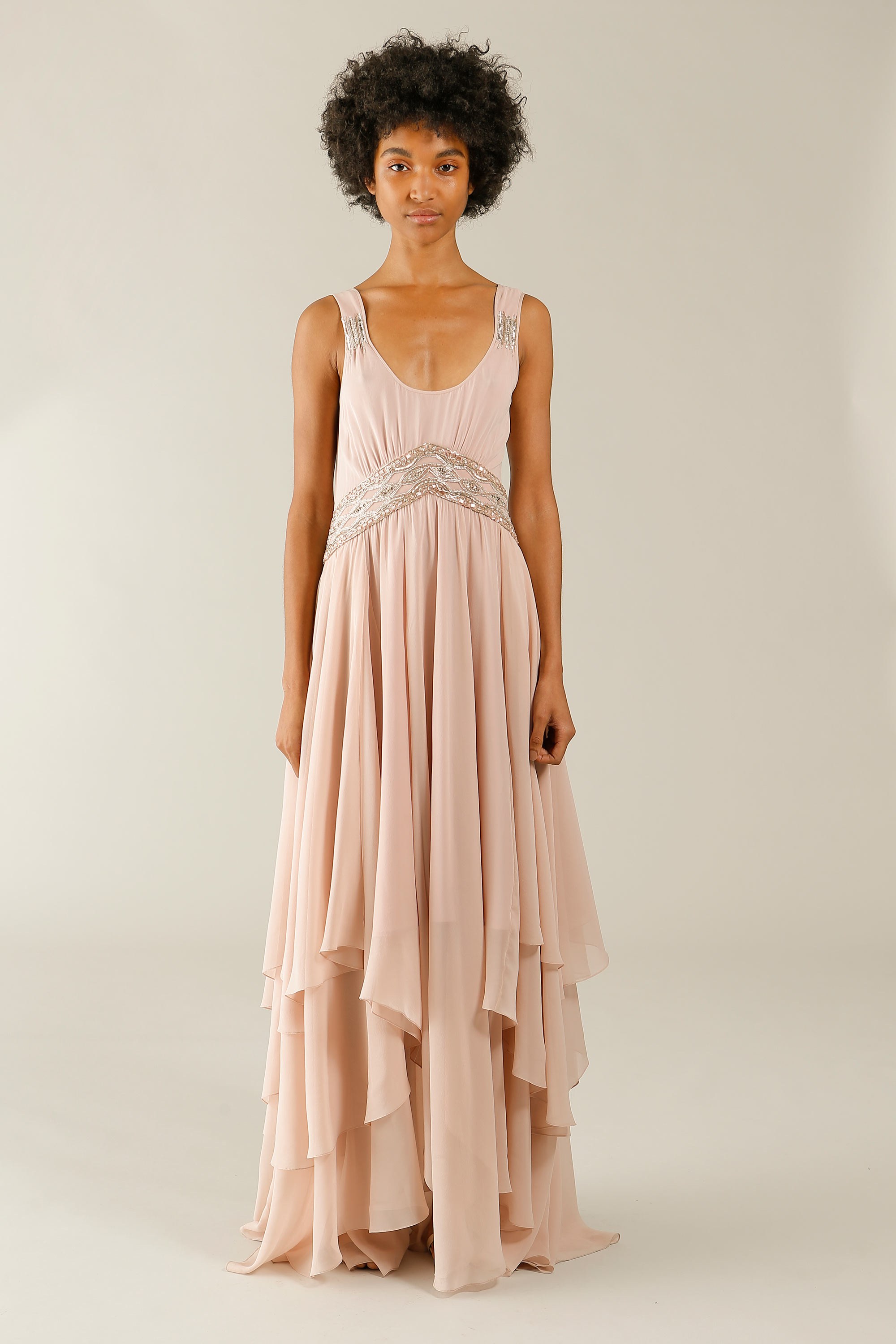 bcbg dresses 2018