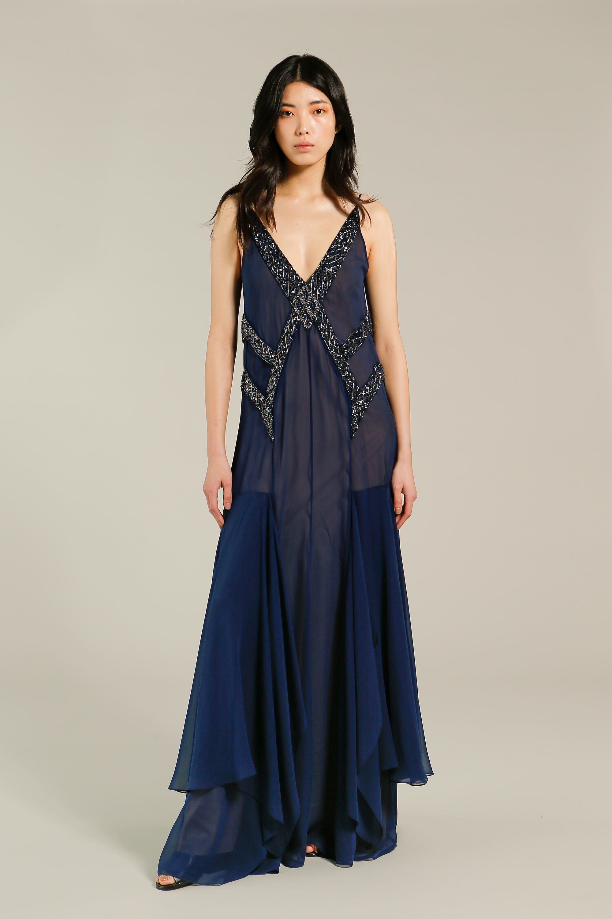 bcbg dresses 2018
