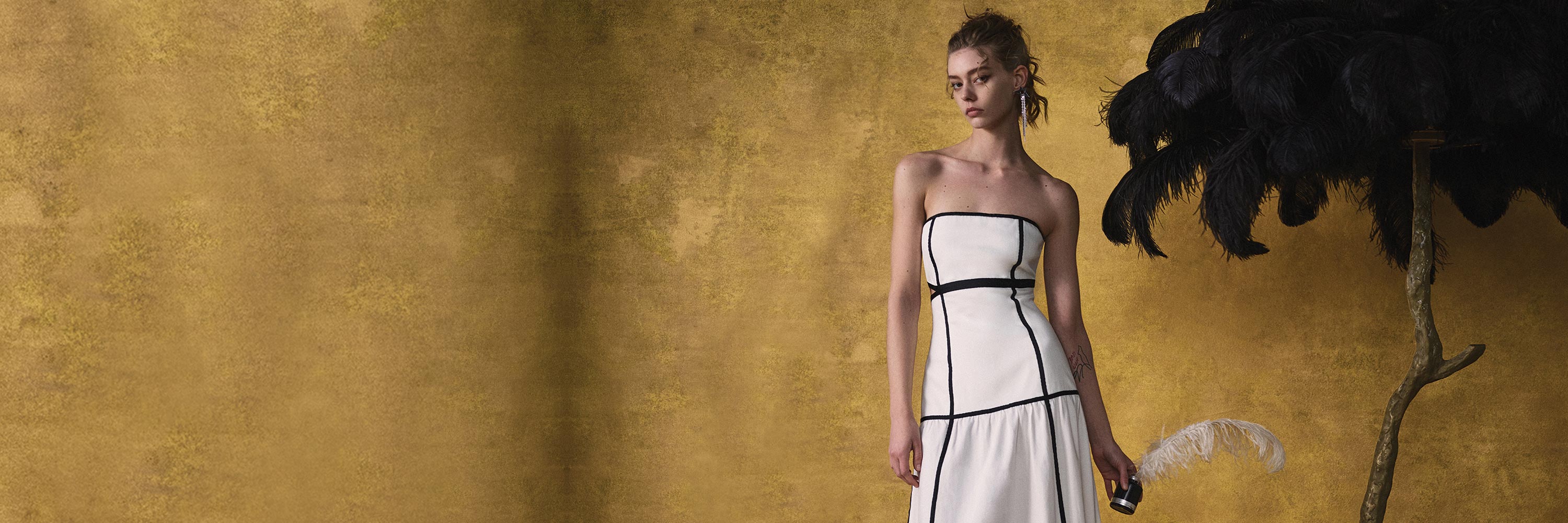 First Look: Meet Our New Stores