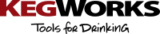 kegworks_logo