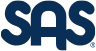 sas_logo