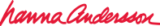 hanna_andersson_logo