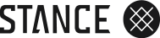 stance-logo