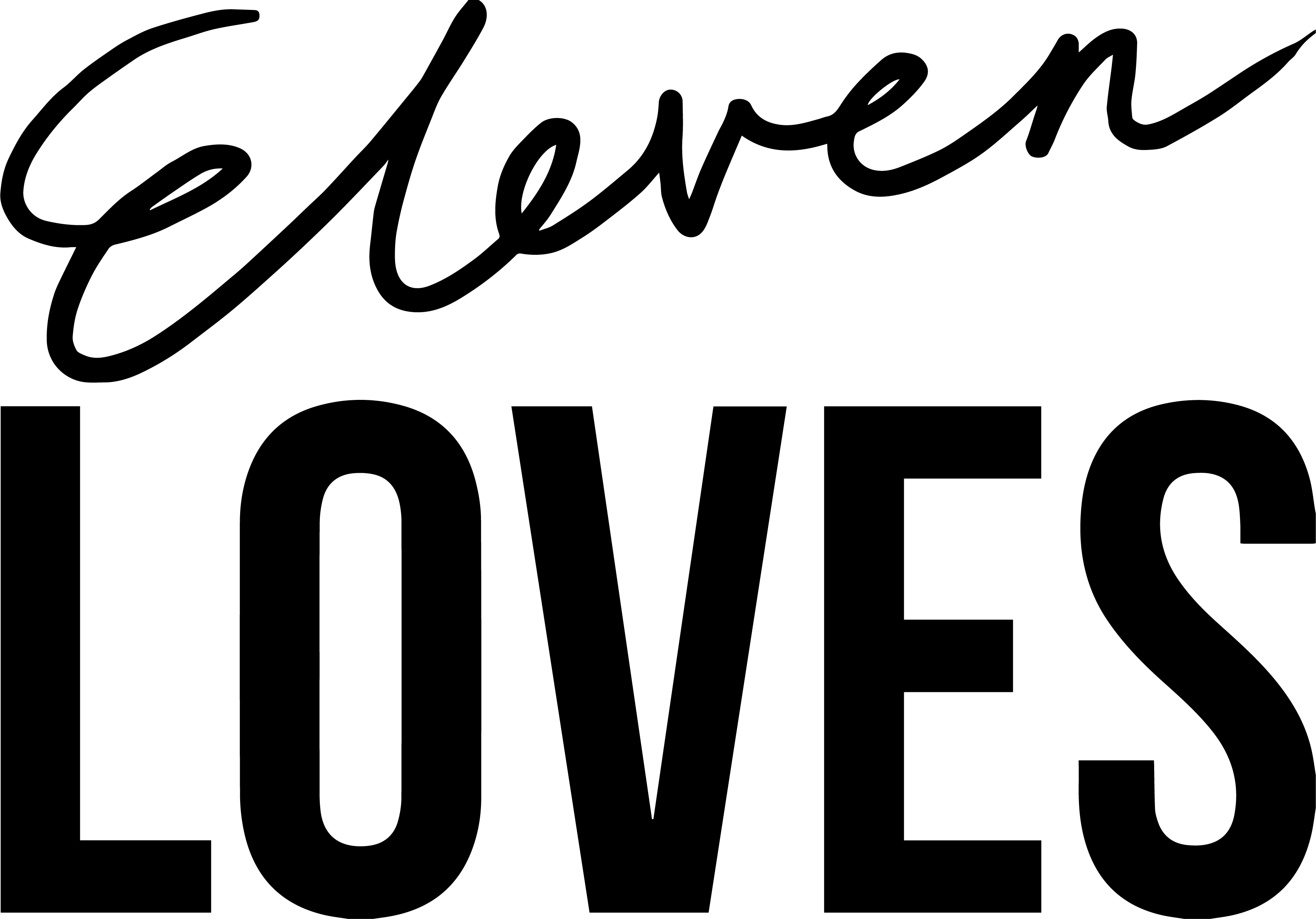 elevn_loves_logo_new