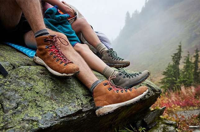 Danner