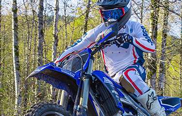 MotoSport