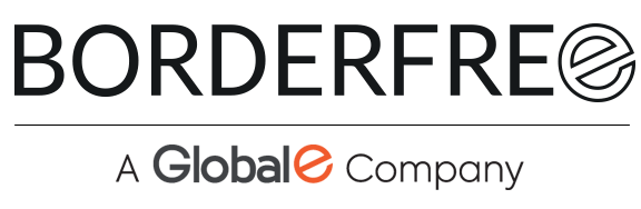 Borderfree - a Global-e Company