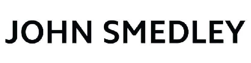 logos_ticker_jhon_smedley