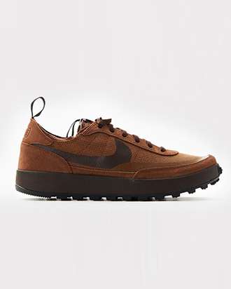 Tom sachs x nike hotsell