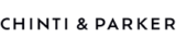 chinti_and_parker_logo