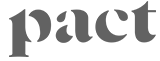 pact_logo