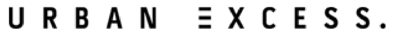 urban-excess-logo