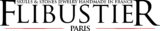 14B382EEDA3C010B (1)
