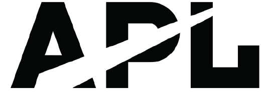 APL