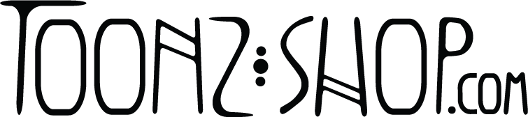 logos_ticker_toonz