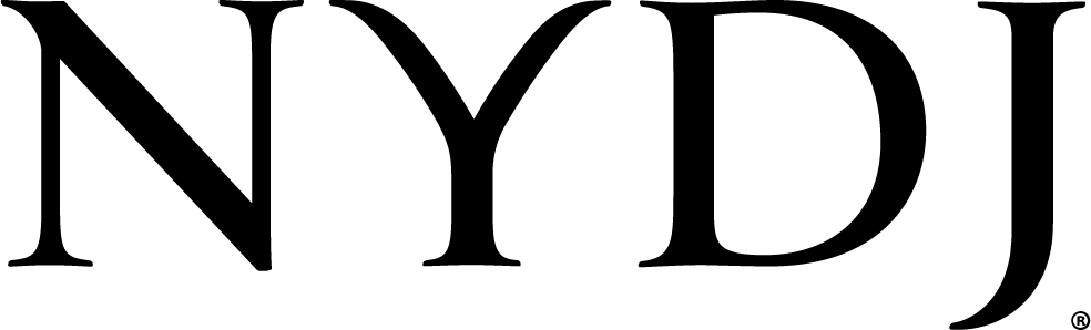 nydj_logo