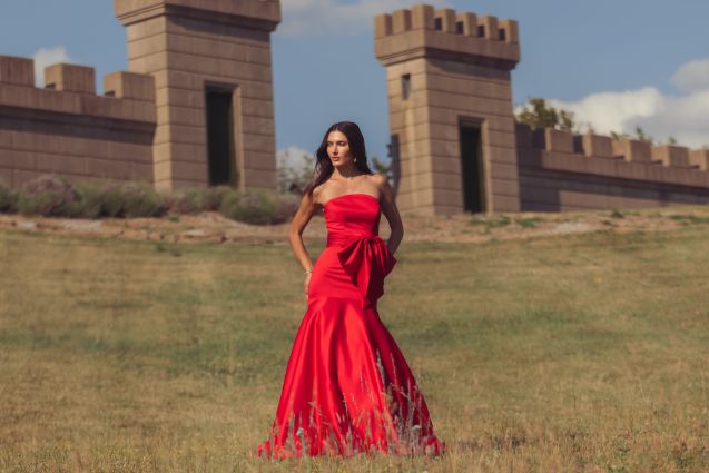 Mac Duggal