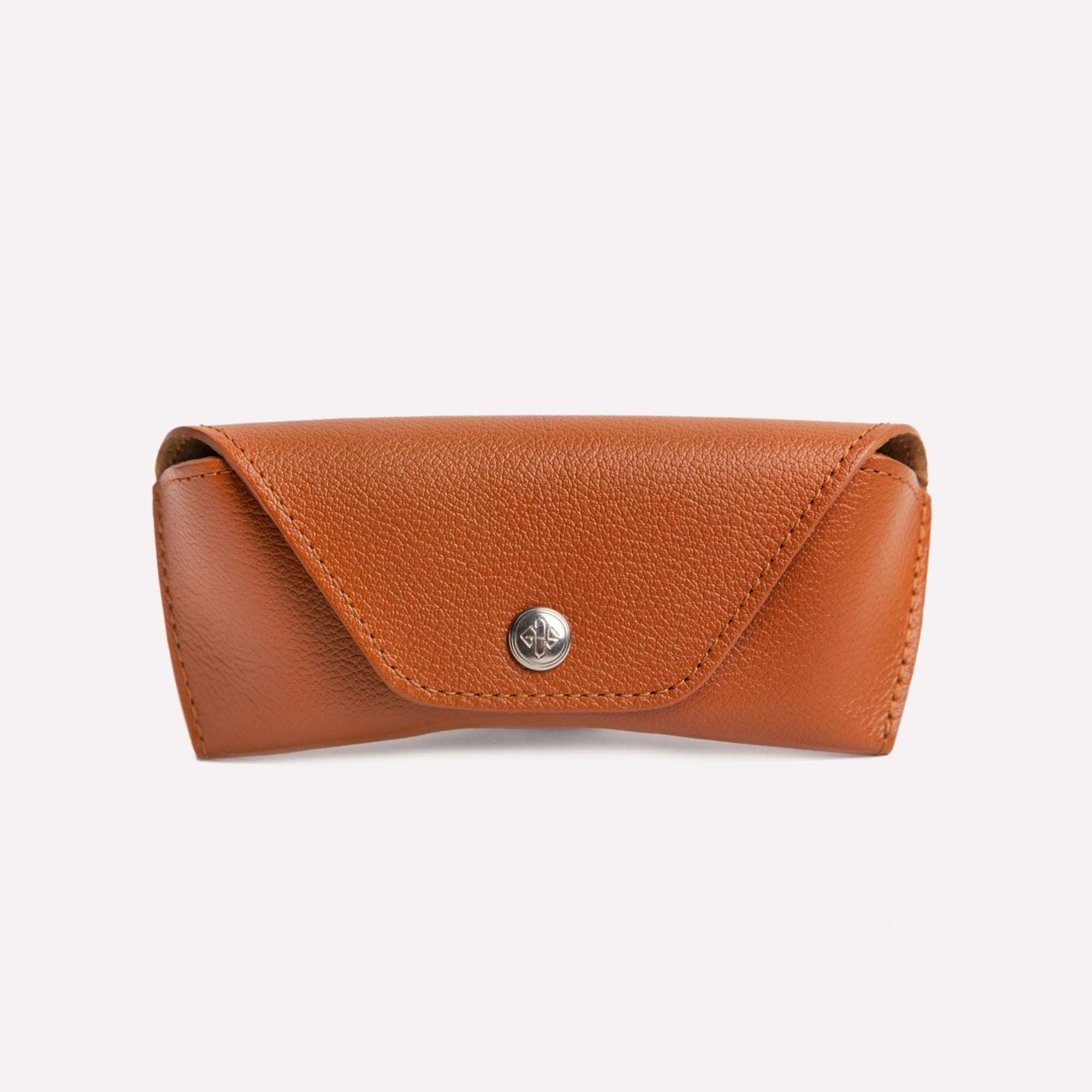 Capra Glasses Case