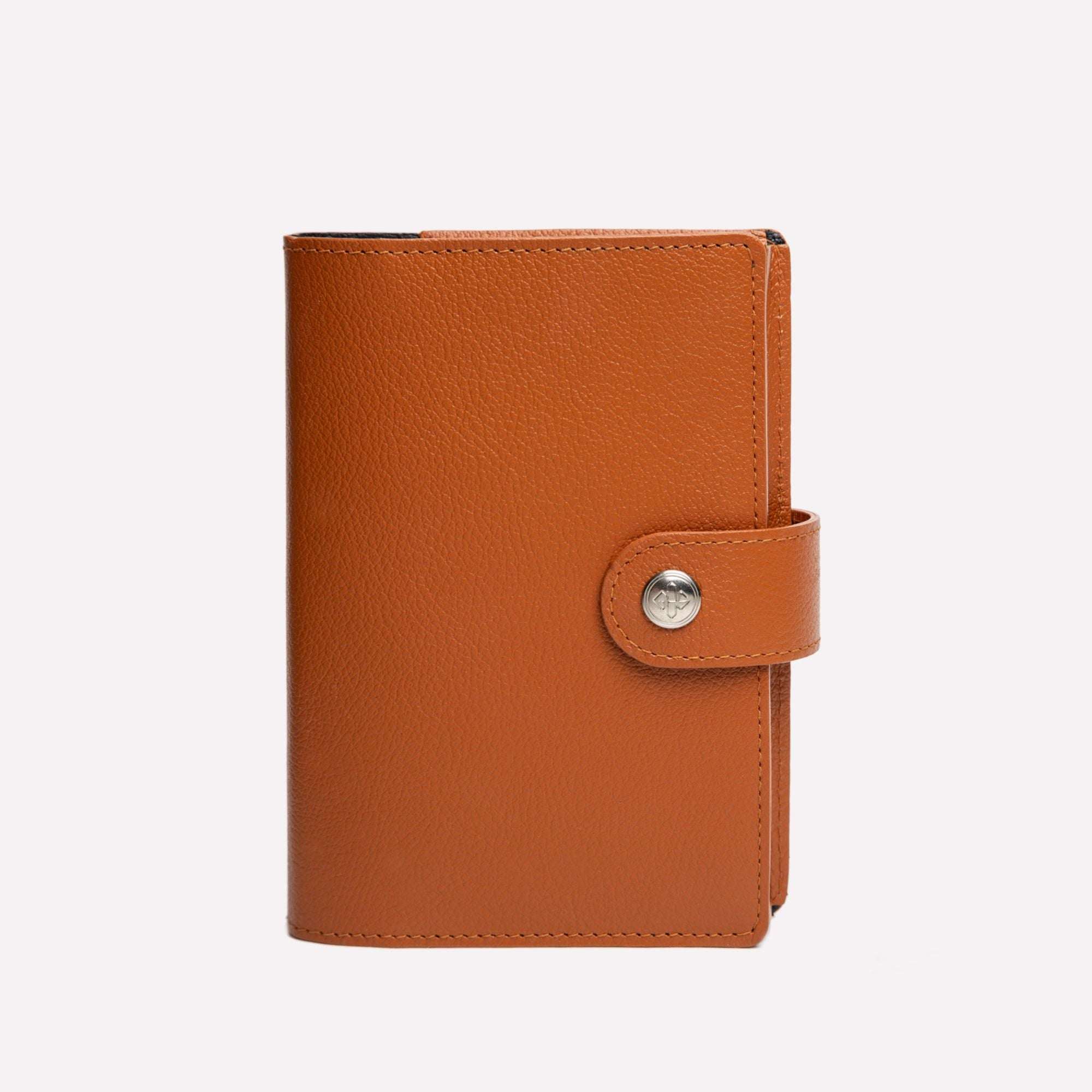Capra Pill Case
