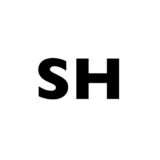 Sisterhood logo
