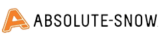 abolute_snow_logo