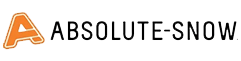 Absolute-Snow