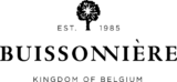 buissionnere logo